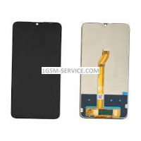 Дисплей за Honor X7 / CMA-LX1